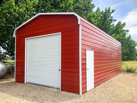 American steel carports - For years, American Metal Buildings has prided itself on being among the top metal building specialists in the nation. With a track record of delivering quality products and exemplary customer service, the American Metal Buildings name is one that you can trust. From carports with storage to metal carport kits and everything in between, we’ve ...